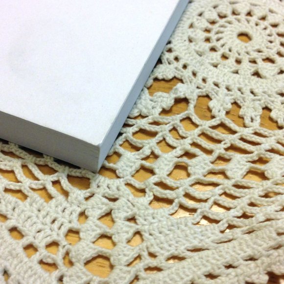 3 for $10 book sale! Prose / Poetry, The Beautiful Chaos of Growing Up - Picture 7 of 9